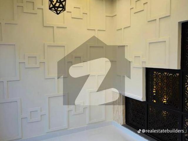House for rent in Islamabad