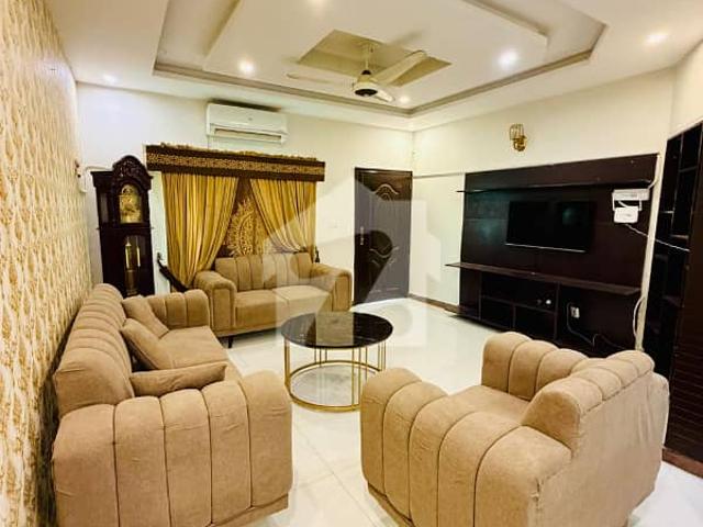 House for rent in Islamabad