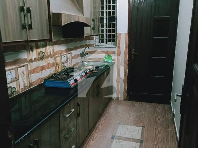 Property for rent in Islamabad