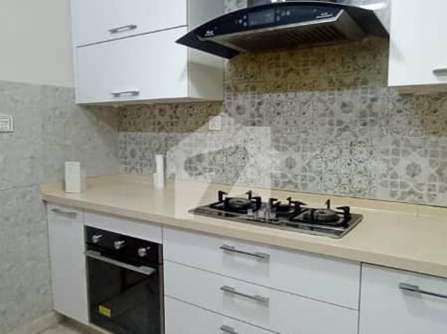 Property for rent in Islamabad