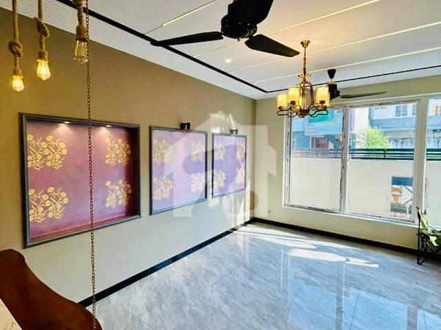 House for rent in Islamabad