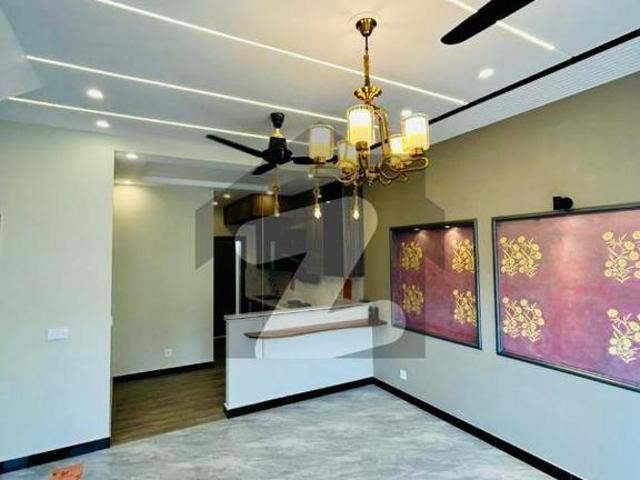 House for rent in H-12, Islamabad