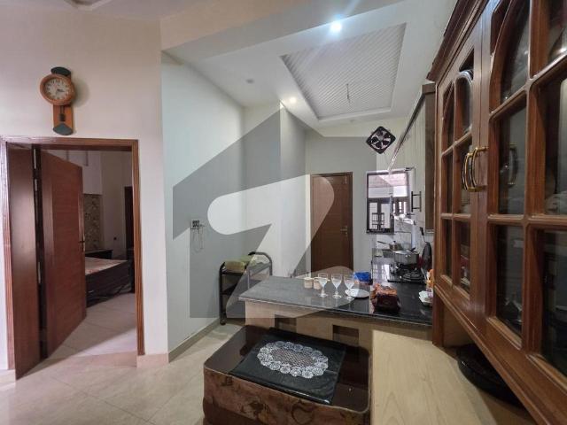 House for sale in Multan, Islamabad Capital Territory