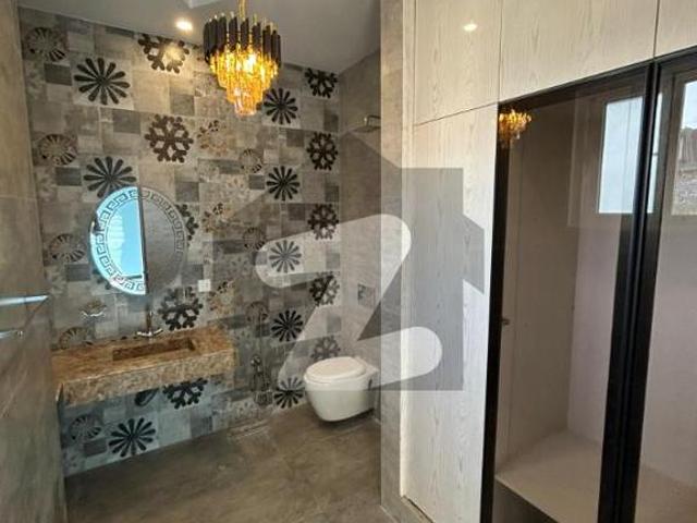 House for rent in Islamabad