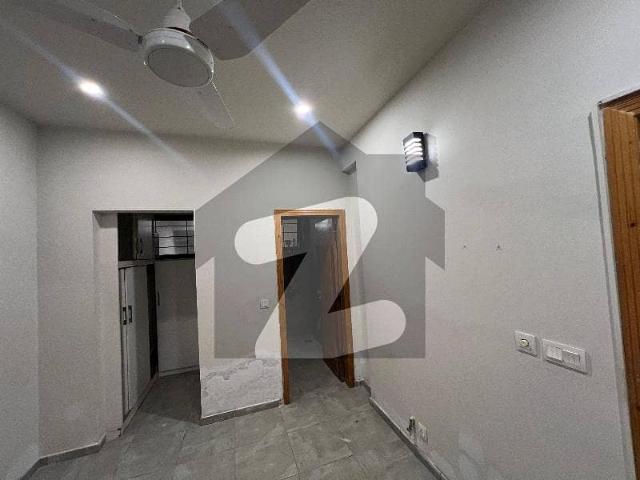House for rent in Islamabad