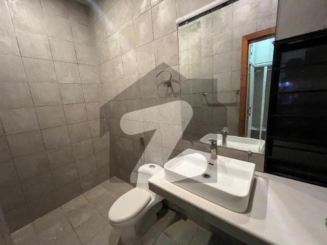 House for rent in Islamabad