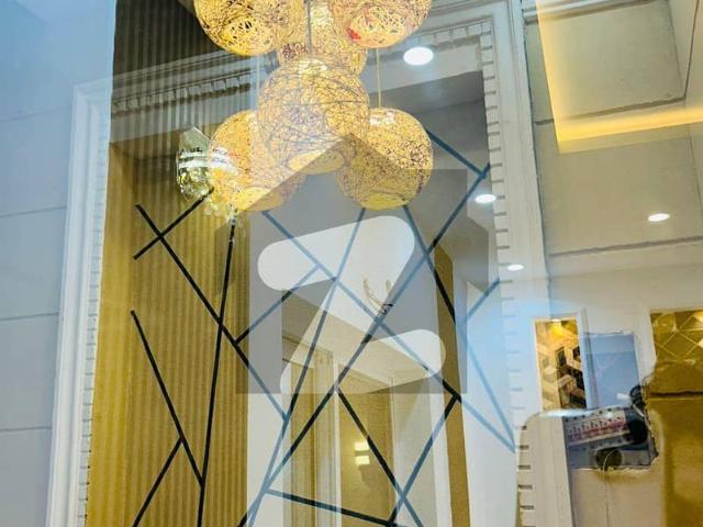 House for sale in Lahore, Punjab