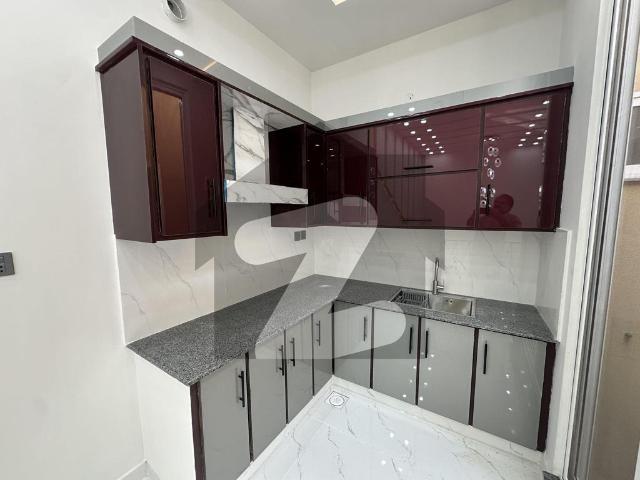 House for sale in Faisalabad, Islamabad Capital Territory