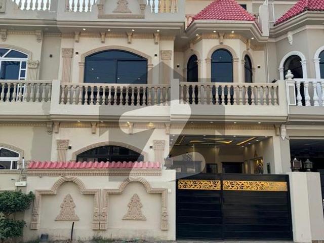 House for sale in Multan, Islamabad Capital Territory