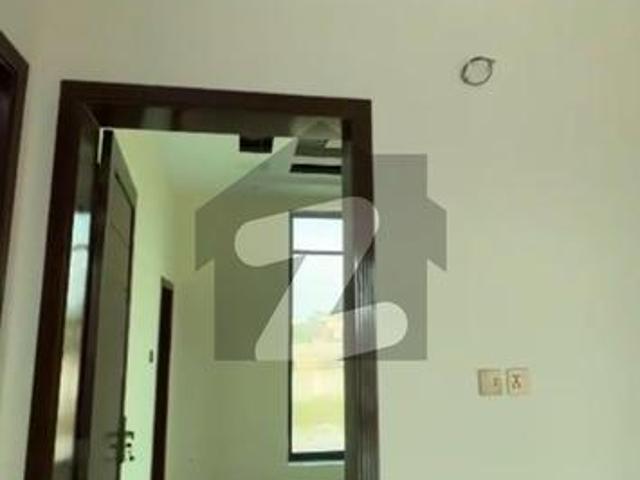 House for sale in Peshawar, North West Frontier Province