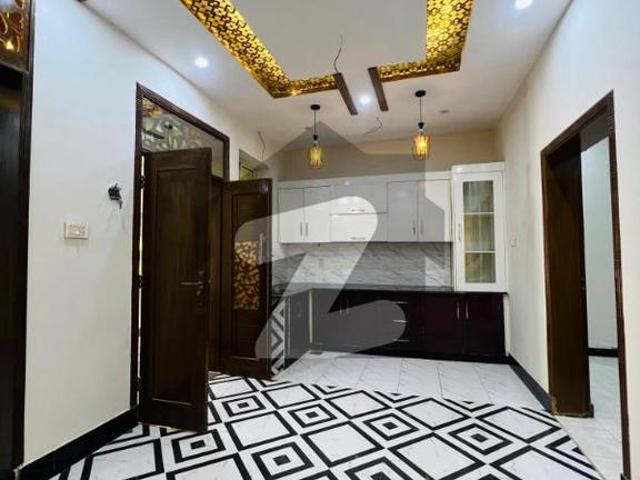 House for sale in Peshawar, North West Frontier Province