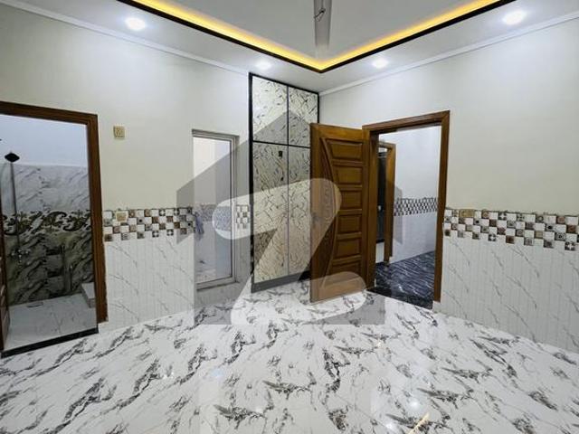 House for sale in تحصیل پشاور شہر, پشاور ڈویژن