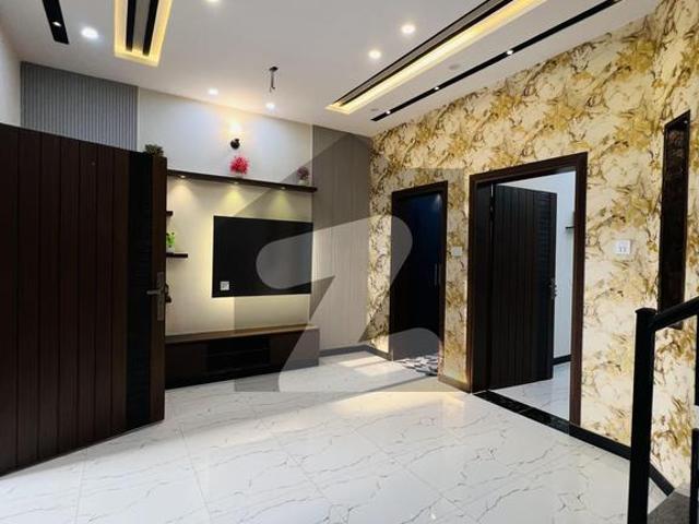 House for sale in Peshawar, North West Frontier Province