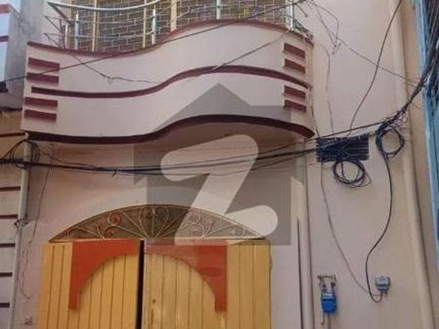 House for sale in Gujrat, Islamabad Capital Territory