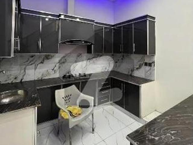 House for sale in Gujrat, Islamabad Capital Territory