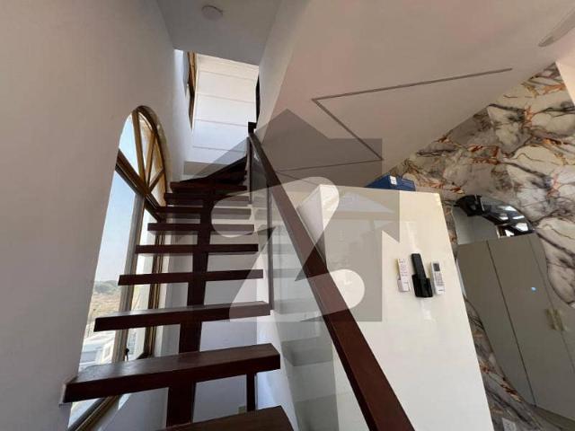 House for rent in Islamabad