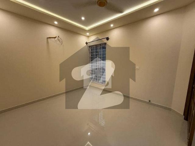House for rent in Islamabad