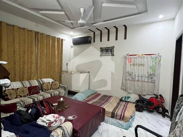 House for sale in اسلام آباد, زون 1