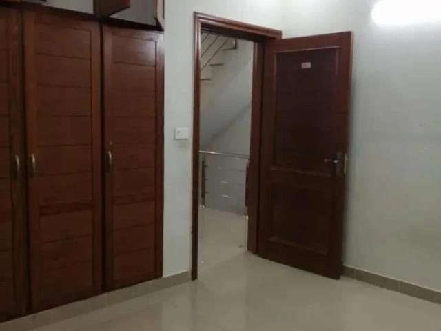 Property for rent in Islamabad