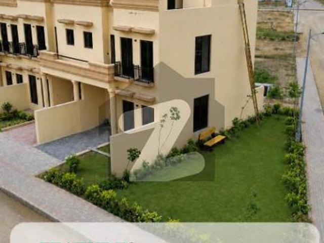 House for sale in راولپنڈی, تحصیل راولپنڈی چھاؤنی