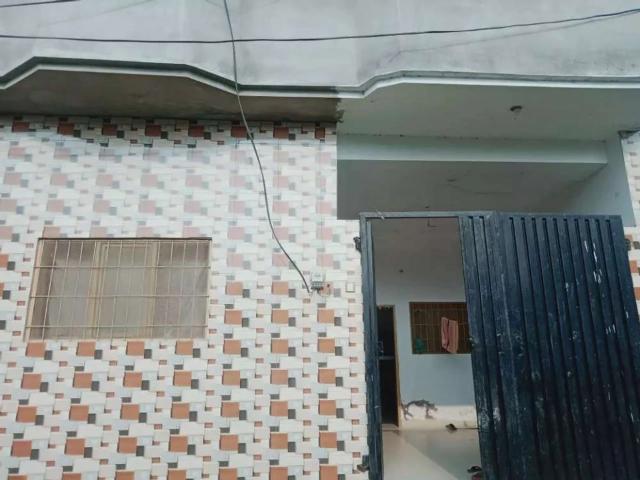 House for sale in Sialkot, Islamabad Capital Territory