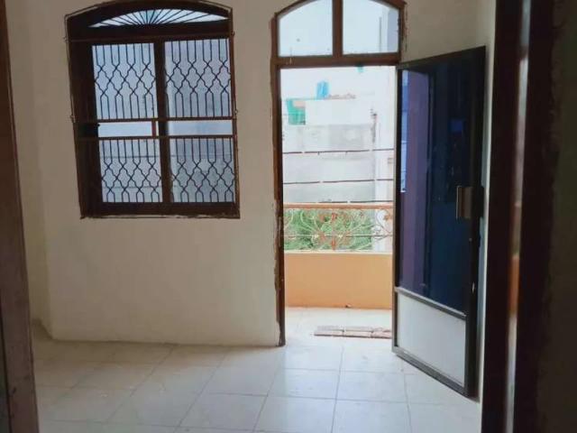 House for sale in Sialkot, Islamabad Capital Territory
