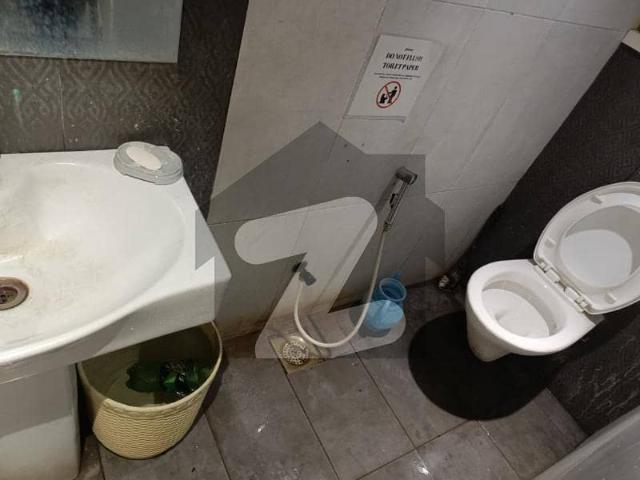 Office for rent in Rawalpindi, Islamabad Capital Territory