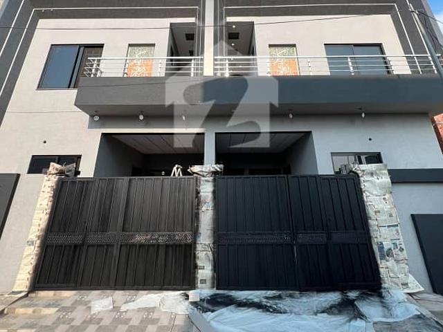 House for sale in لاہور, لاہور ڈویژن