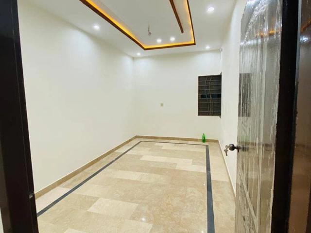 House for sale in ملتان, ملتان ڈویژن