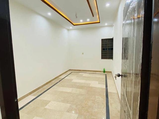 House for sale in Multan, Islamabad Capital Territory