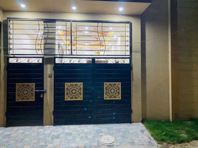 House for sale in ملتان, ملتان ڈویژن