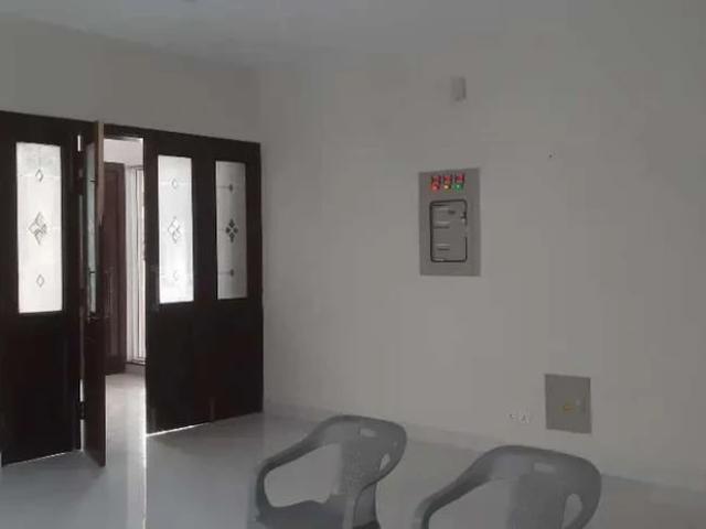 Commercial for rent in Rawalpindi, Islamabad Capital Territory