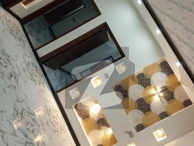 House for sale in Sahiwal, Islamabad Capital Territory