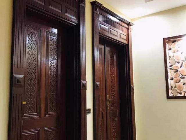 House for rent in Gujrat, Islamabad Capital Territory