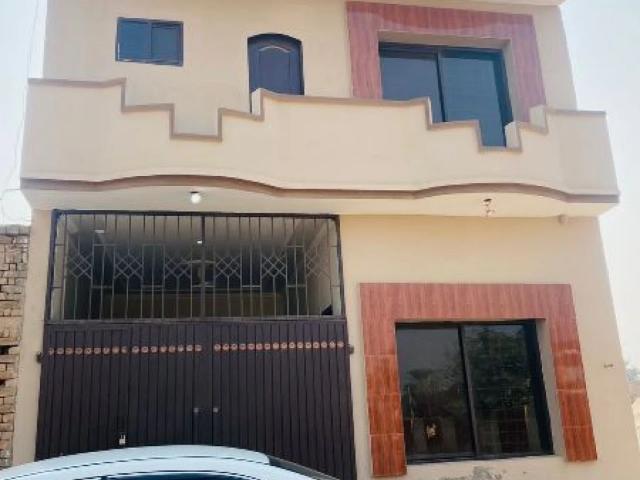 House for sale in Multan, Islamabad Capital Territory