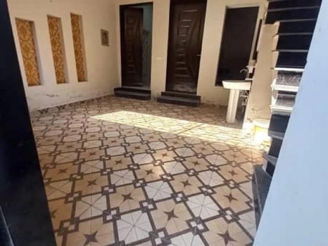 House for rent in Multan, Islamabad Capital Territory