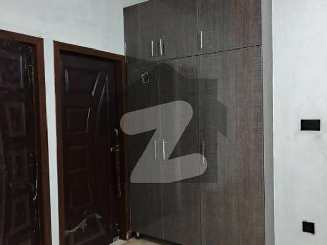 Apartment for rent in Rawalpindi, Islamabad Capital Territory