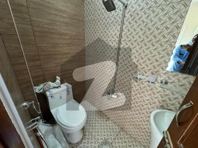 House for sale in Peshawar, North West Frontier Province