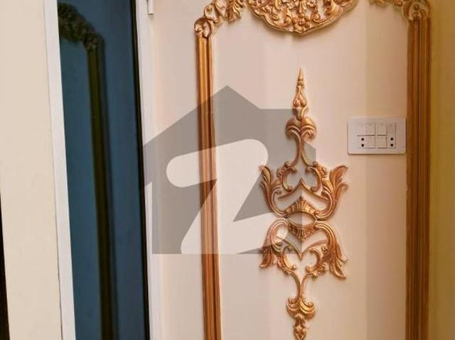 House for rent in Rawalpindi, Islamabad Capital Territory
