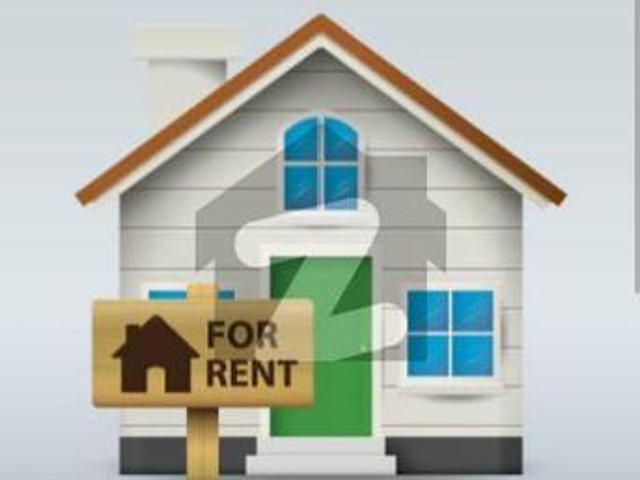 House for rent in Sialkot, Islamabad Capital Territory