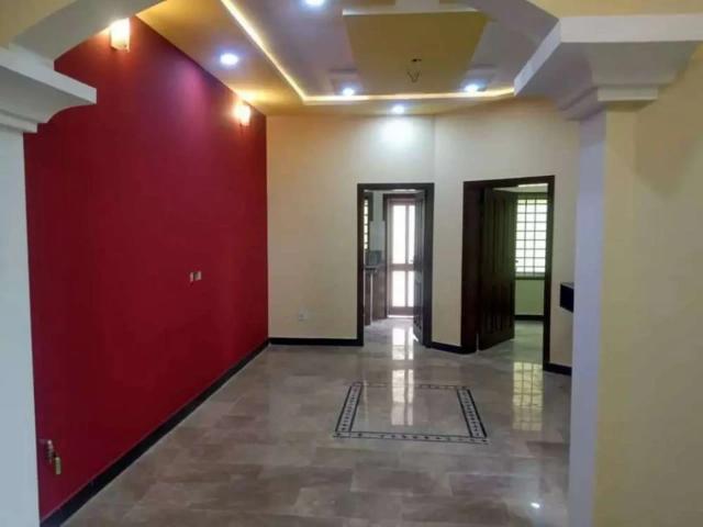 House for rent in Rawalpindi, Islamabad Capital Territory