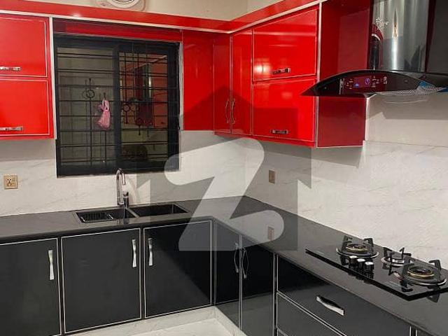 House for rent in Rawalpindi, Islamabad Capital Territory