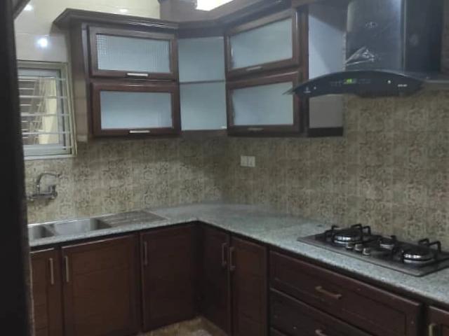 House for rent in Islamabad