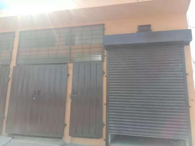 House for rent in Rawalpindi, Islamabad Capital Territory