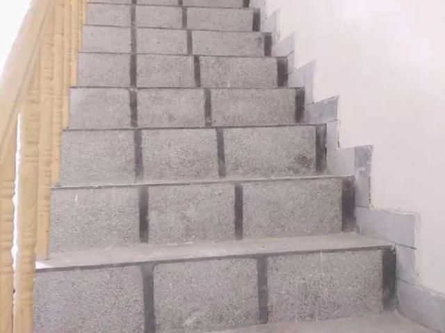 House for sale in علی پور, زون ۴