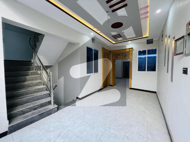 House for sale in Peshawar, North West Frontier Province