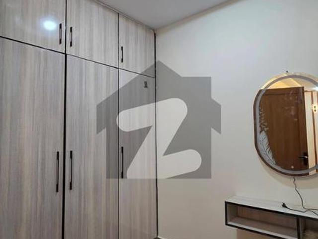 House for sale in Peshawar, North West Frontier Province