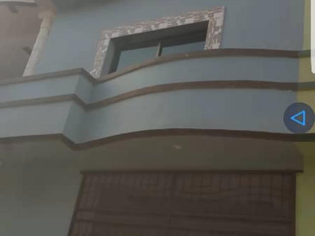 House for sale in Sialkot, Islamabad Capital Territory