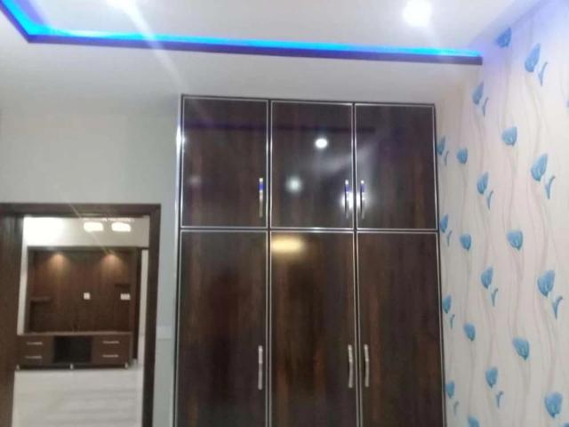 Property for rent in Rawalpindi, Islamabad Capital Territory