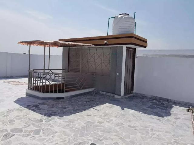House for sale in Peshawar, North West Frontier Province
